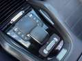 Mercedes-Benz GLE 350 GLE 350 d 4Matic Aut. | AMG-Line | Panorama | Grau - thumbnail 24