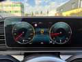 Mercedes-Benz GLE 350 GLE 350 d 4Matic Aut. | AMG-Line | Panorama | Grau - thumbnail 33