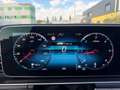 Mercedes-Benz GLE 350 GLE 350 d 4Matic Aut. | AMG-Line | Panorama | Grau - thumbnail 27