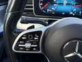 Mercedes-Benz GLE 350 GLE 350 d 4Matic Aut. | AMG-Line | Panorama | Grau - thumbnail 26