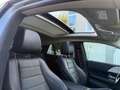 Mercedes-Benz GLE 350 GLE 350 d 4Matic Aut. | AMG-Line | Panorama | Grau - thumbnail 19