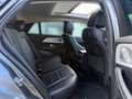 Mercedes-Benz GLE 350 GLE 350 d 4Matic Aut. | AMG-Line | Panorama | Grau - thumbnail 17
