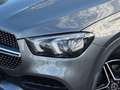 Mercedes-Benz GLE 350 GLE 350 d 4Matic Aut. | AMG-Line | Panorama | Grau - thumbnail 7