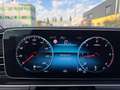Mercedes-Benz GLE 350 GLE 350 d 4Matic Aut. | AMG-Line | Panorama | Grau - thumbnail 34