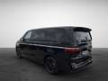Volkswagen T7 Multivan 2.0 TDI DSG Style lang Schwarz - thumbnail 5