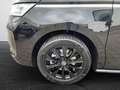 Volkswagen T7 Multivan 2.0 TDI DSG Style lang Schwarz - thumbnail 6