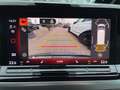 Volkswagen T7 Multivan 2.0 TDI DSG Style lang Schwarz - thumbnail 18