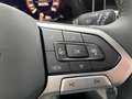 Volkswagen T7 Multivan 2.0 TDI DSG Style lang Schwarz - thumbnail 17