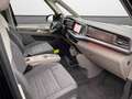 Volkswagen T7 Multivan 2.0 TDI DSG Style lang Schwarz - thumbnail 14