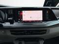 Volkswagen T7 Multivan 2.0 TDI DSG Style lang Schwarz - thumbnail 11