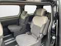 Volkswagen T7 Multivan 2.0 TDI DSG Style lang Schwarz - thumbnail 12