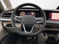 Volkswagen T7 Multivan 2.0 TDI DSG Style lang Zwart - thumbnail 10