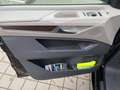 Volkswagen T7 Multivan 2.0 TDI DSG Style lang Schwarz - thumbnail 7