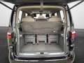 Volkswagen T7 Multivan 2.0 TDI DSG Style lang Schwarz - thumbnail 13