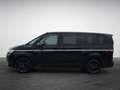 Volkswagen T7 Multivan 2.0 TDI DSG Style lang Schwarz - thumbnail 4