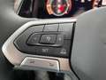 Volkswagen T7 Multivan 2.0 TDI DSG Style lang Schwarz - thumbnail 16