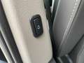 Volkswagen T7 Multivan 2.0 TDI DSG Style lang Schwarz - thumbnail 15