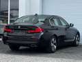 BMW 520 d xDrive LED Leder Navi Kamera 1-Hand Facelif Schwarz - thumbnail 20