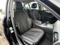 BMW 520 d xDrive LED Leder Navi Kamera 1-Hand Facelif Schwarz - thumbnail 6