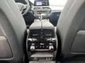 BMW 520 d xDrive LED Leder Navi Kamera 1-Hand Facelif Schwarz - thumbnail 13