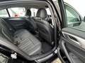 BMW 520 d xDrive LED Leder Navi Kamera 1-Hand Facelif Schwarz - thumbnail 7