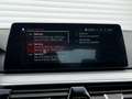 BMW 520 d xDrive LED Leder Navi Kamera 1-Hand Facelif Schwarz - thumbnail 10