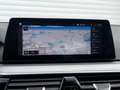 BMW 520 d xDrive LED Leder Navi Kamera 1-Hand Facelif Schwarz - thumbnail 8