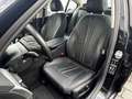 BMW 520 d xDrive LED Leder Navi Kamera 1-Hand Facelif Schwarz - thumbnail 5