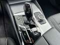 BMW 520 d xDrive LED Leder Navi Kamera 1-Hand Facelif Schwarz - thumbnail 12