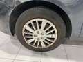 Volkswagen Polo 1.2 Edition 60 Gris - thumbnail 6