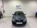 Volkswagen Polo 1.2 Edition 60 Gris - thumbnail 2