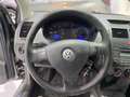 Volkswagen Polo 1.2 Edition 60 Gris - thumbnail 14