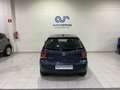 Volkswagen Polo 1.2 Edition 60 Gris - thumbnail 18