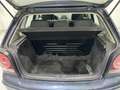 Volkswagen Polo 1.2 Edition 60 Gris - thumbnail 21