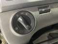 Volkswagen Polo 1.2 Edition 60 Gris - thumbnail 10