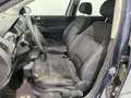 Volkswagen Polo 1.2 Edition 60 Gris - thumbnail 8