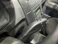 Volkswagen Polo 1.2 Edition 60 Gris - thumbnail 12