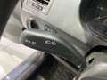 Volkswagen Polo 1.2 Edition 60 Gris - thumbnail 11