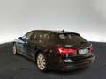 Audi A6 45 TDI S line quattro S tronic Pano Sta Schwarz - thumbnail 3