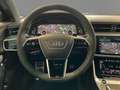 Audi A6 45 TDI S line quattro S tronic Pano Sta Schwarz - thumbnail 11