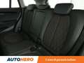 BMW X1 sDrive 18d xLine Plus Blanc - thumbnail 14