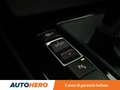 BMW X1 sDrive 18d xLine Plus Blanc - thumbnail 26