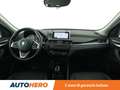 BMW X1 sDrive 18d xLine Plus Blanc - thumbnail 12