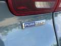 Peugeot 2008 1.2 PureTech Blue Lion 110pk,2e Eigenaar,Airco,Cru Vert - thumbnail 29