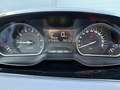 Peugeot 2008 1.2 PureTech Blue Lion 110pk,2e Eigenaar,Airco,Cru Vert - thumbnail 20