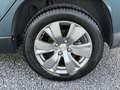 Peugeot 2008 1.2 PureTech Blue Lion 110pk,2e Eigenaar,Airco,Cru Vert - thumbnail 31