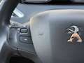Peugeot 2008 1.2 PureTech Blue Lion 110pk,2e Eigenaar,Airco,Cru Vert - thumbnail 16