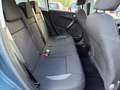 Peugeot 2008 1.2 PureTech Blue Lion 110pk,2e Eigenaar,Airco,Cru Vert - thumbnail 9