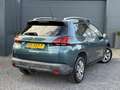 Peugeot 2008 1.2 PureTech Blue Lion 110pk,2e Eigenaar,Airco,Cru Vert - thumbnail 4