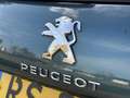 Peugeot 2008 1.2 PureTech Blue Lion 110pk,2e Eigenaar,Airco,Cru Vert - thumbnail 28